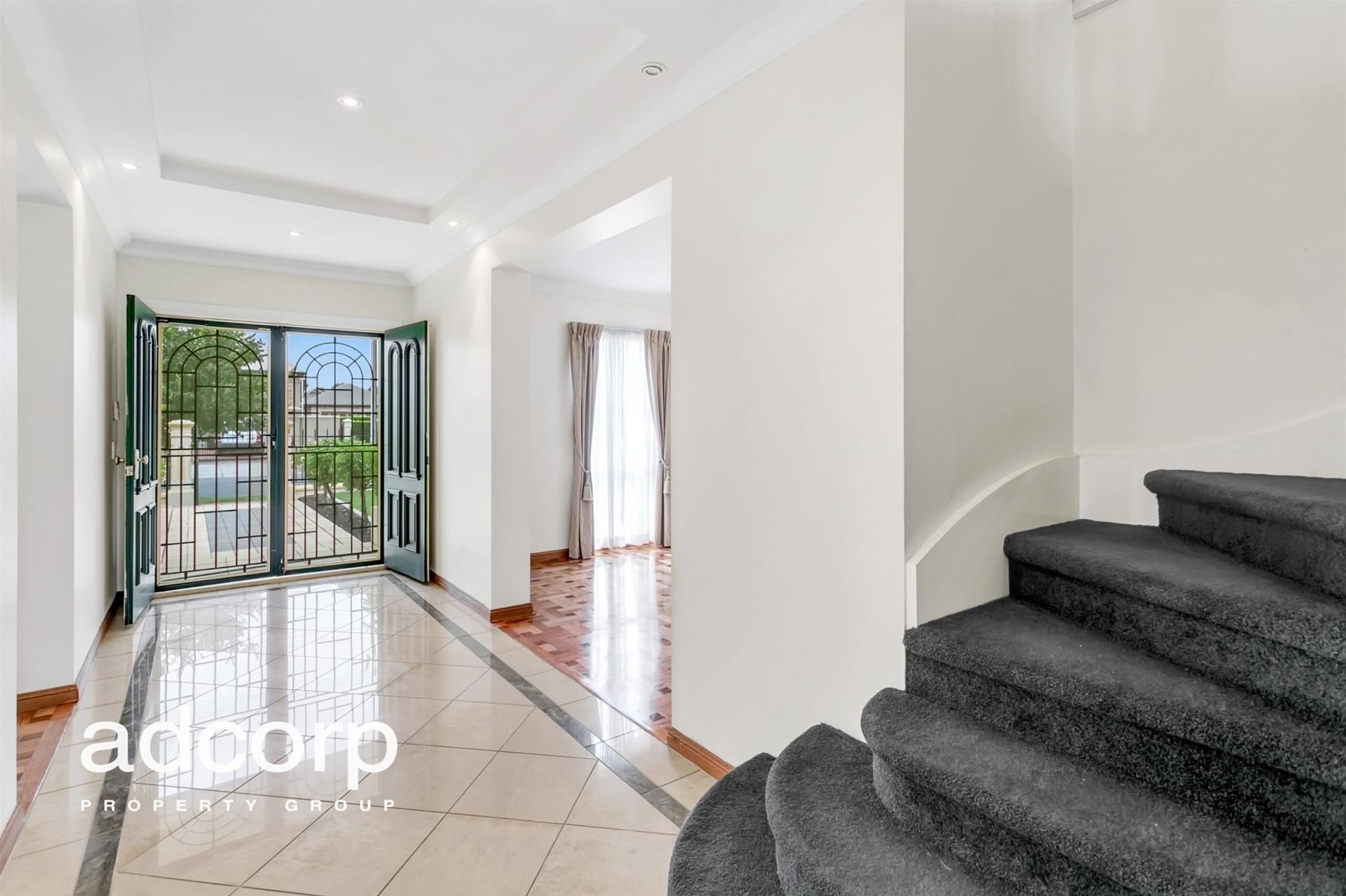 19B Beaufort Street Woodville SA, Woodville - Thumbnail 4