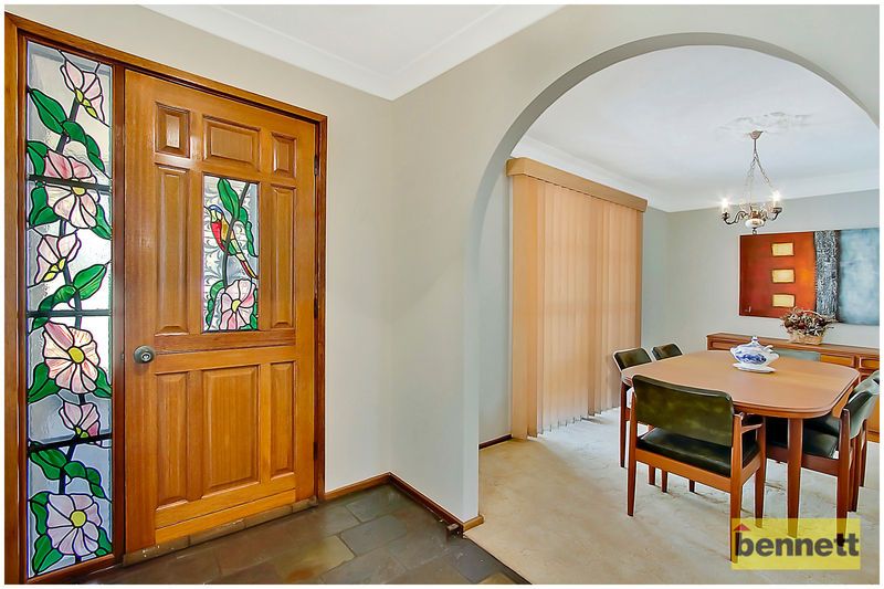 229 East Kurrajong Road, East Kurrajong - Image 1