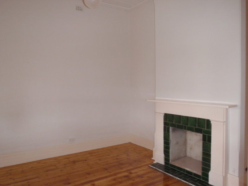 50 Shelley Street Firle 5070