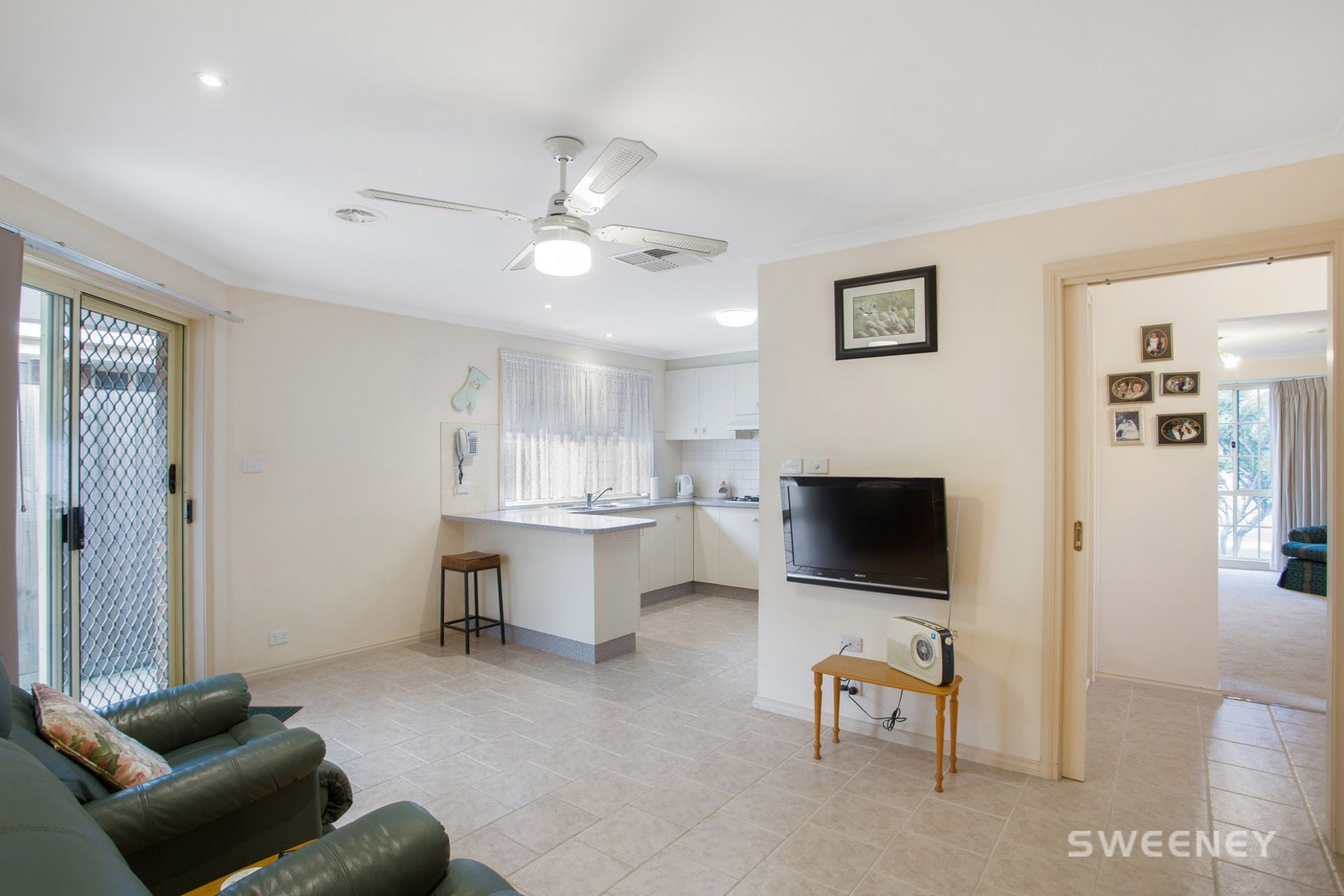 34 May Avenue, Altona Meadows - Thumbnail 3