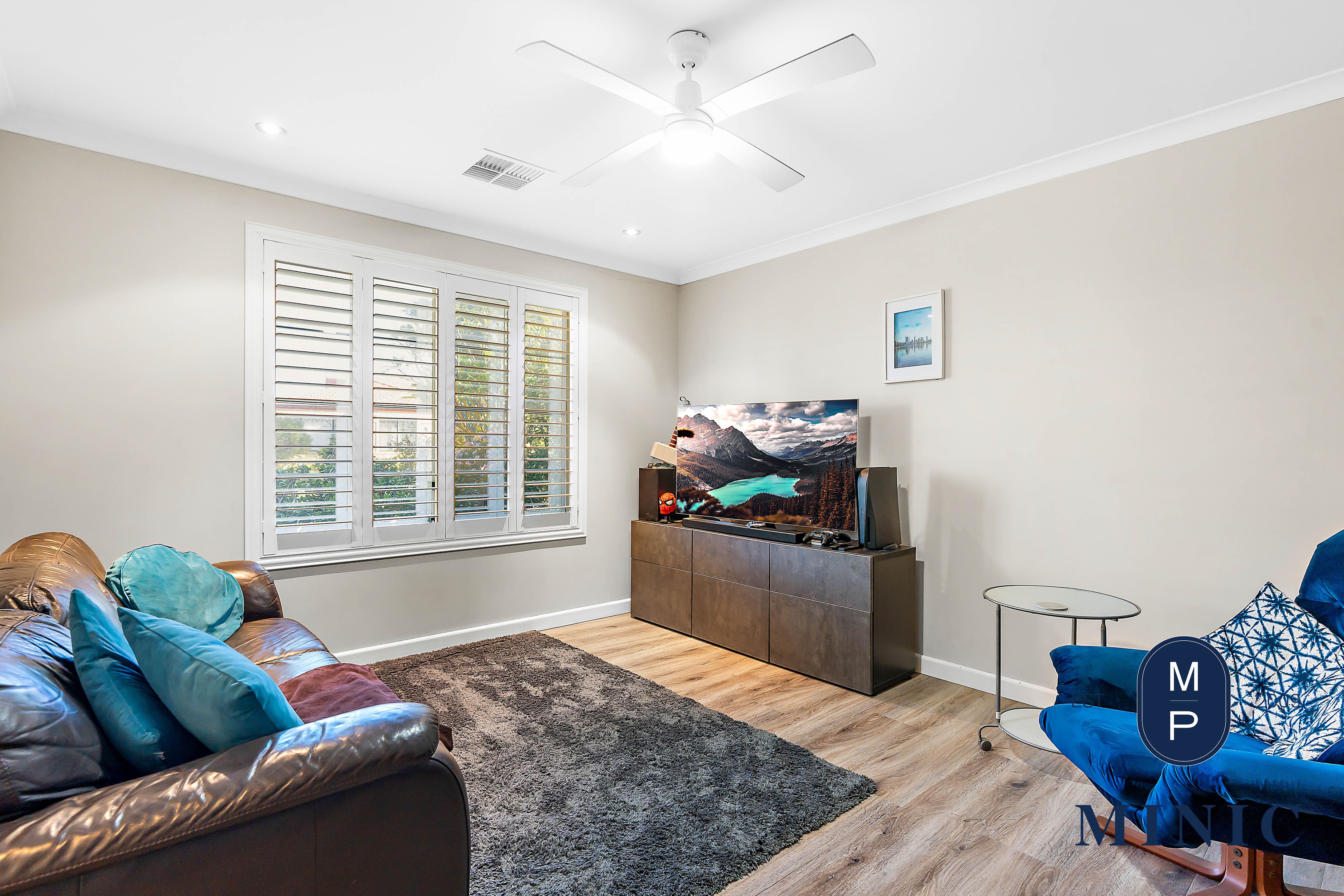 3 Arley Turn, Canning Vale