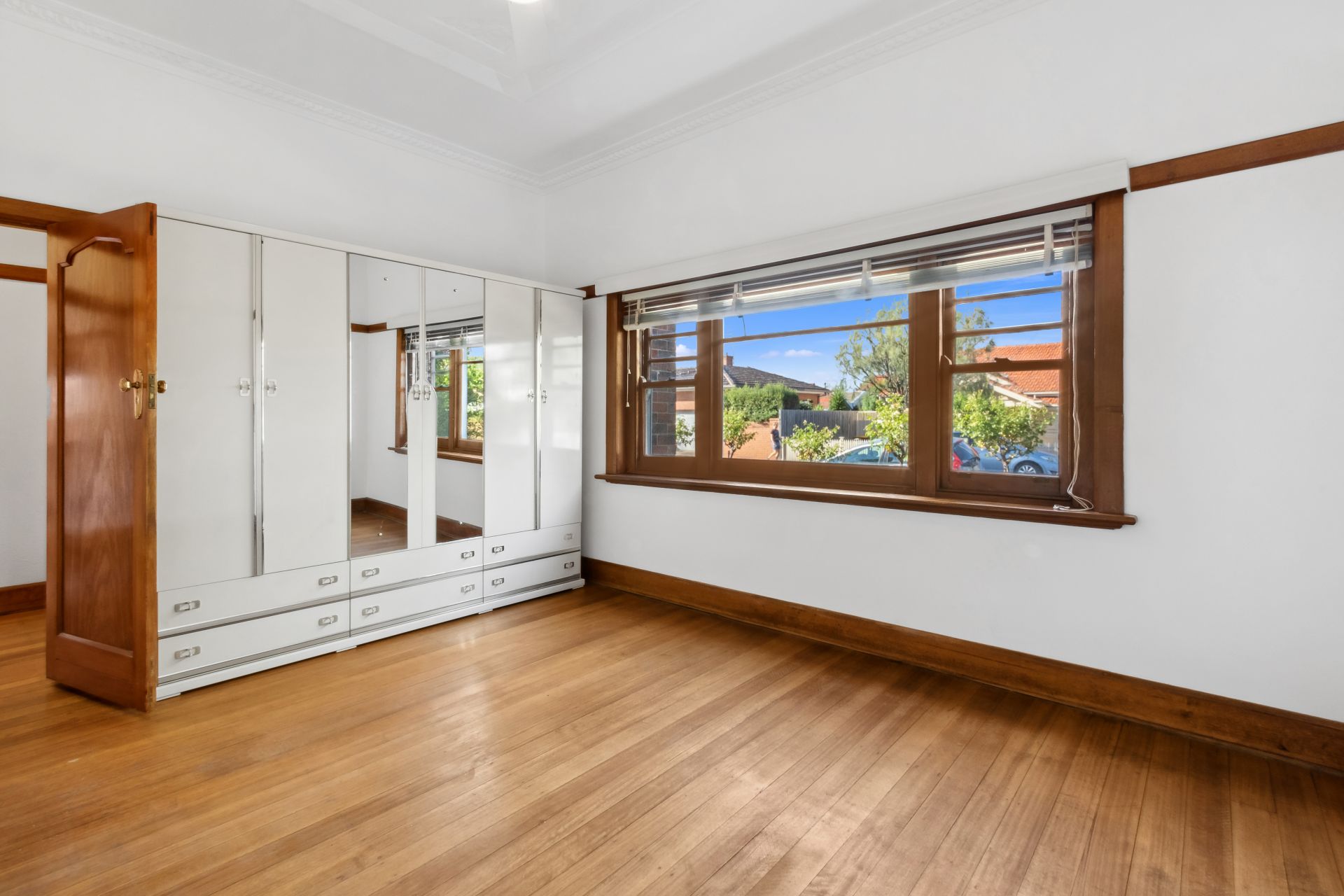 Prime Brunswick East Position.