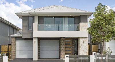 Box Hill, 108 Fontana Drive