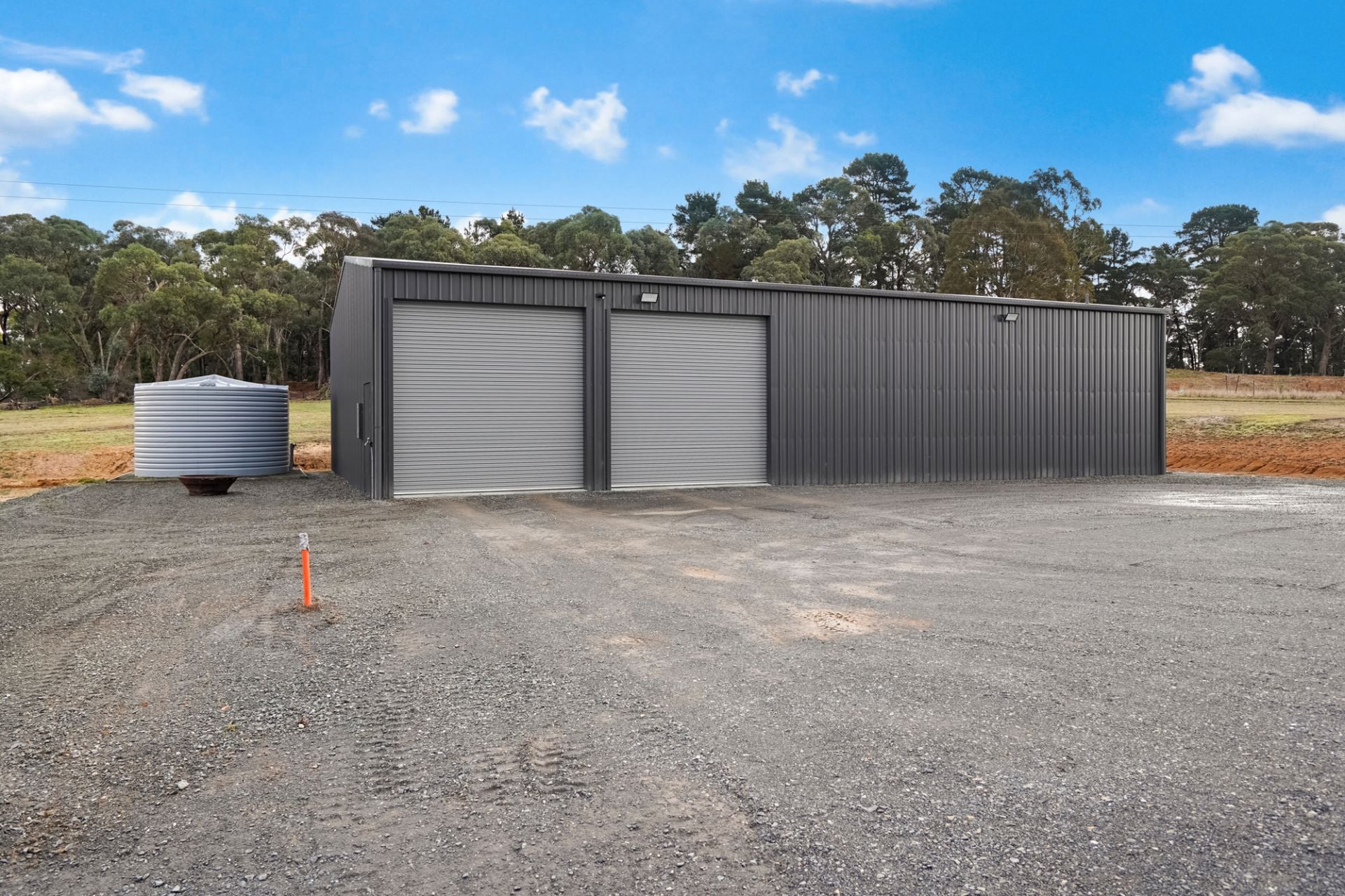 88 Kilbeg  Road, Beaufort, Beaufort - Thumbnail 5