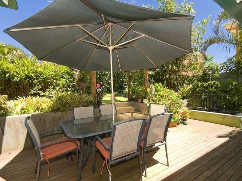 47 McLean Street COOLANGATTA QLD, Coolangatta - Thumbnail 4