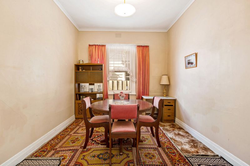 30 Kingston Street, Yarraville - Thumbnail 6