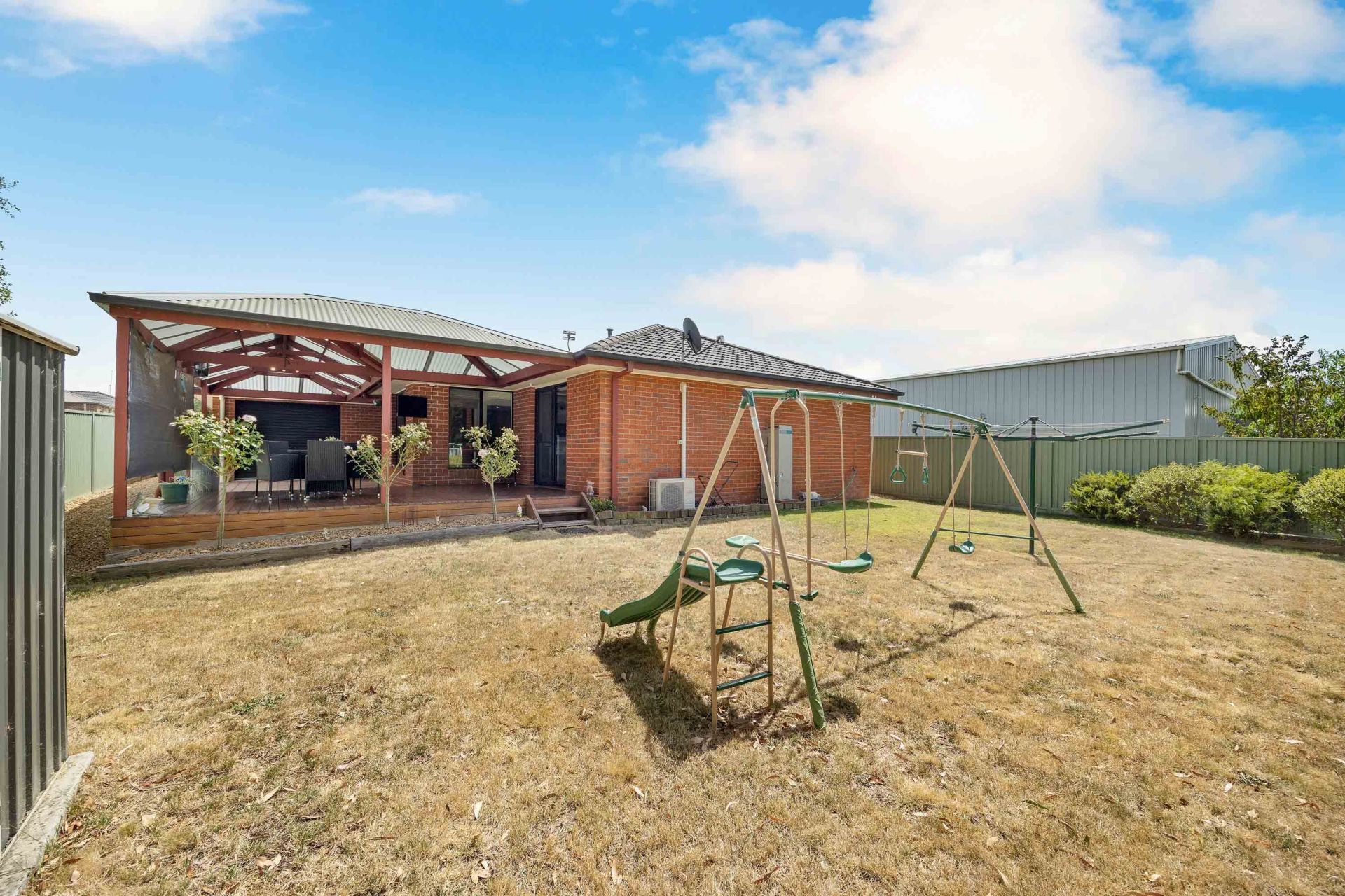 13 Mountview Drive, Sebastopol Ballarat Real Estate Pty Ltd