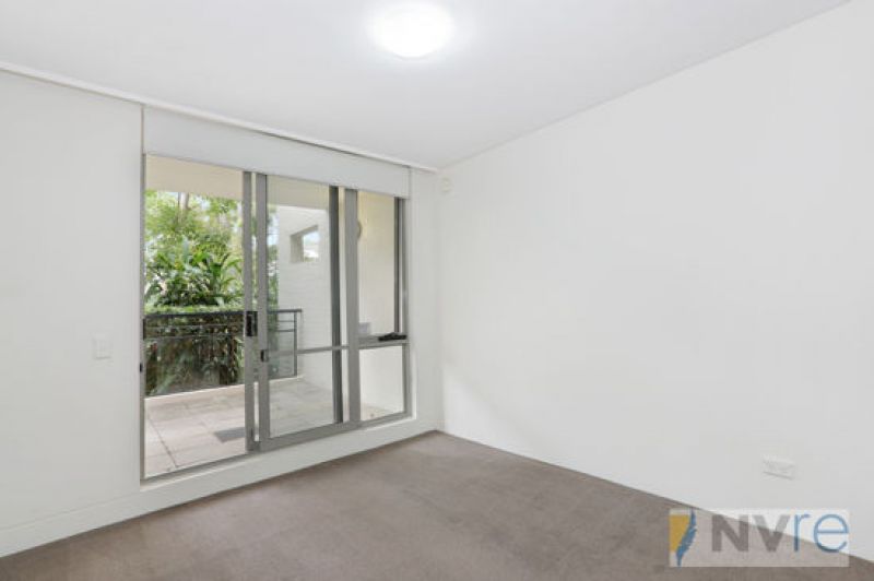 25/9 Blaxland Avenue NEWINGTON NSW, Newington - Thumbnail 6