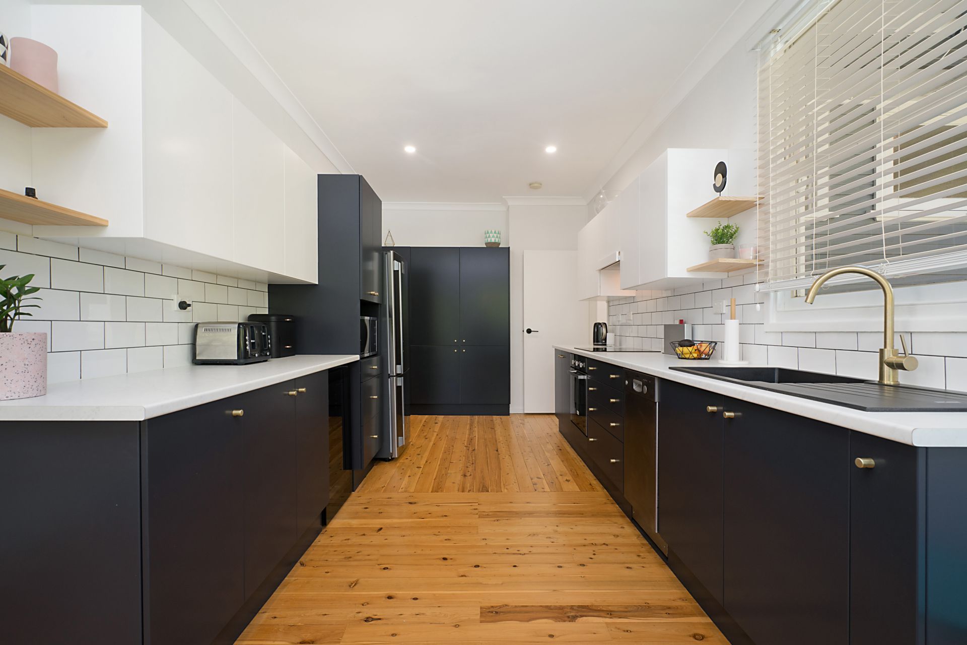 51 Roslyn Avenue Charlestown NSW, Charlestown - Thumbnail 5