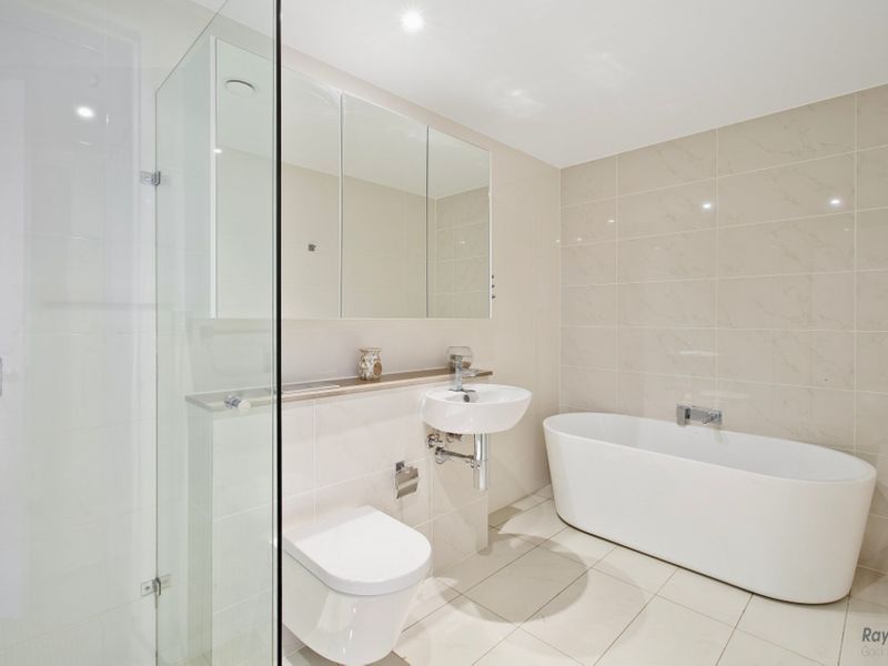 335/132-138 Killeaton Street, St Ives