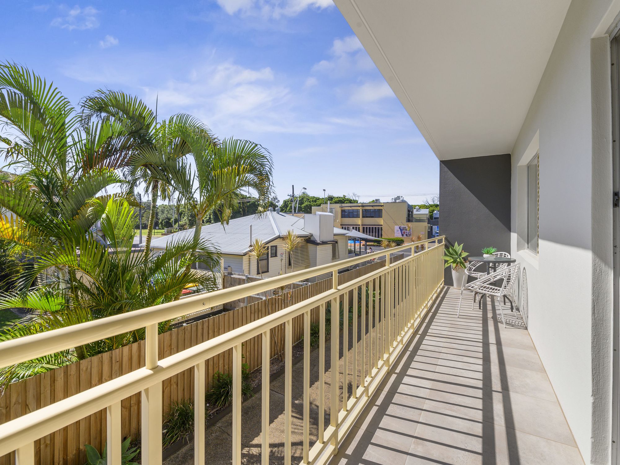 For Lease 5/55 Ocean Parade Coffs Harbour , NSW