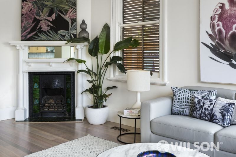 54 Park Street, St Kilda West