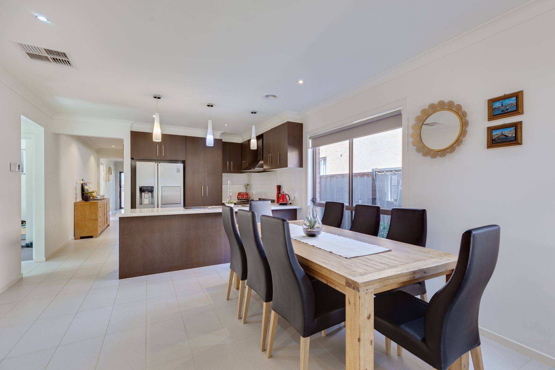 26 Jackaroo Street Mernda, Mernda - Thumbnail 7