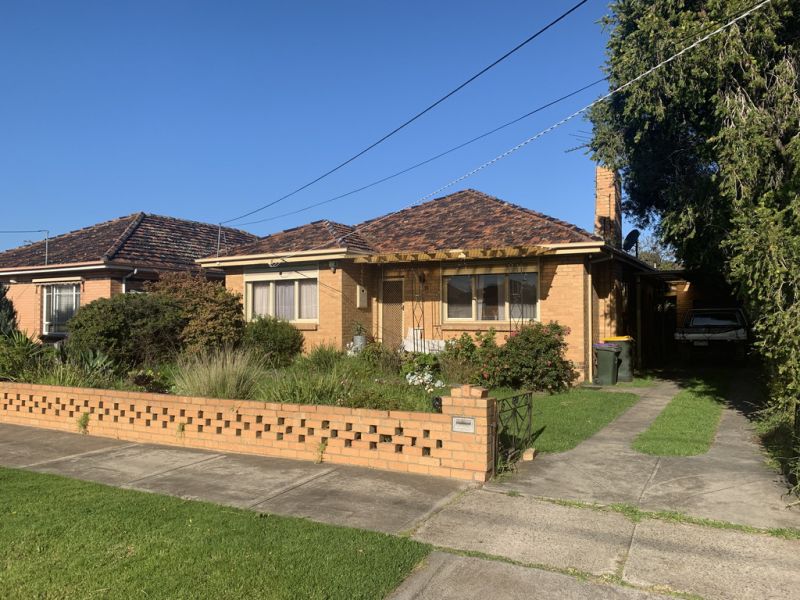 33 Ararat Street, Altona North - Thumbnail 4