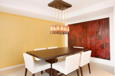 102/19 Hickson Road, SYDNEY NSW 2000, Sydney - Thumbnail 4