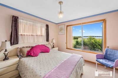 20/2-12 North Caroline Street, East Devonport, East Devonport - Thumbnail 8