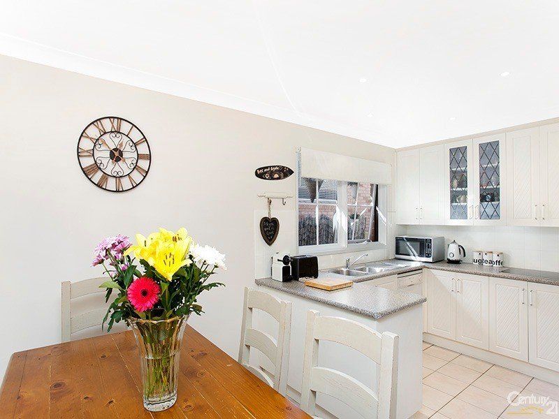 7 Kilmarnock Road, ENGADINE, Engadine - Thumbnail 5