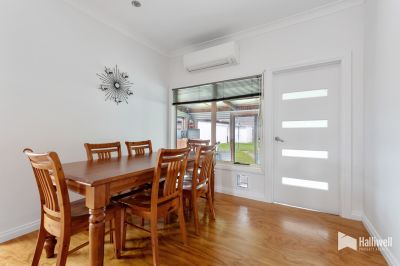 137 David Street, East Devonport, East Devonport - Thumbnail 5