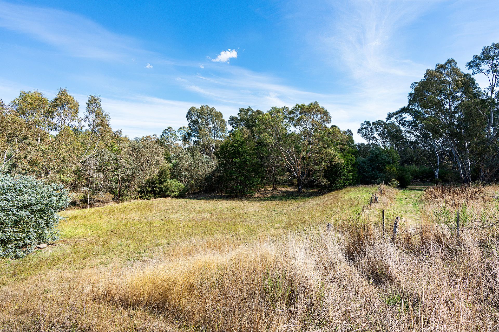 130 Johnstone Street, Castlemaine - Thumbnail 7