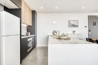 307/29 Applebee Street, St Peters