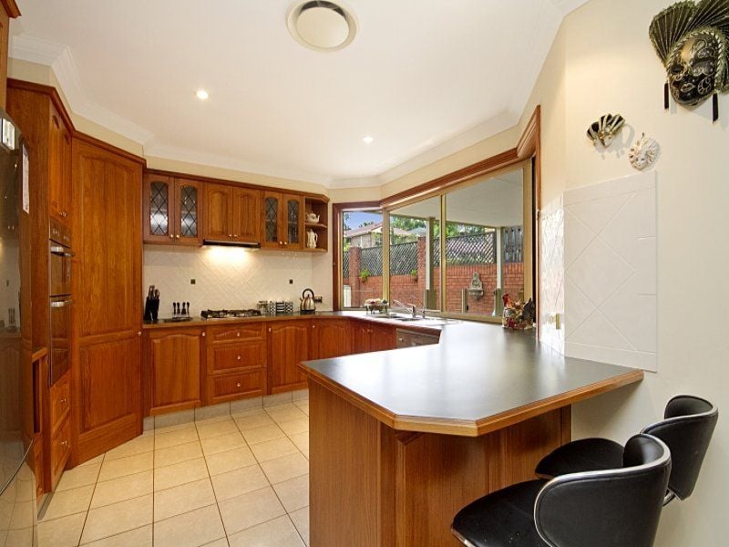 62 Silver Glade Drive ELANORA QLD, Elanora - Thumbnail 6