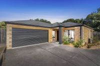17/24 Bruce Drive, Somerville VIC, Somerville - Image 1
