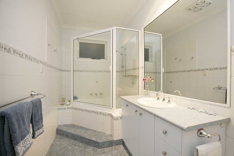 35 Queen Street, Seaholme - Thumbnail 7