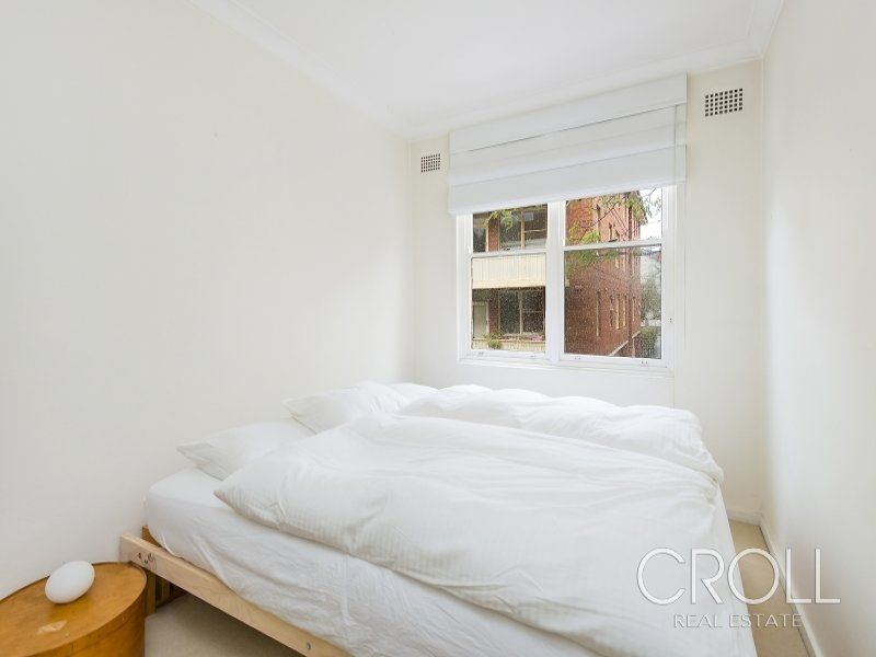 2/66a Murdoch Street CREMORNE NSW, Cremorne - Thumbnail 6