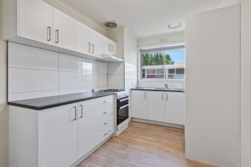 5/26 George Street, Reservoir
