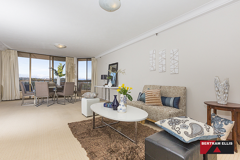 36/4 Jardine Street, Kingston - Thumbnail 3