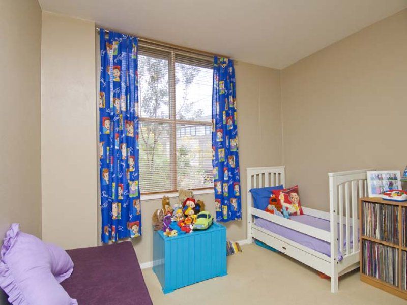 11/75 Spofforth Street MOSMAN NSW, Mosman - Thumbnail 4