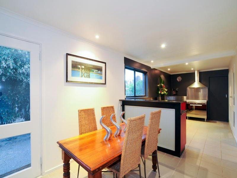 47 Thompson Drive BARWON HEADS VIC, Barwon Heads - Thumbnail 3