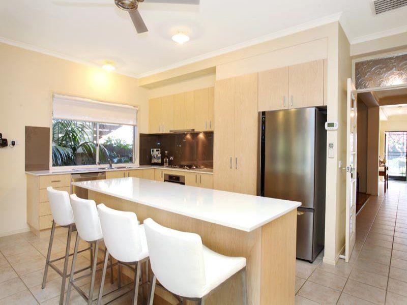 9 Earlswood Close, Caroline Springs - Thumbnail 3