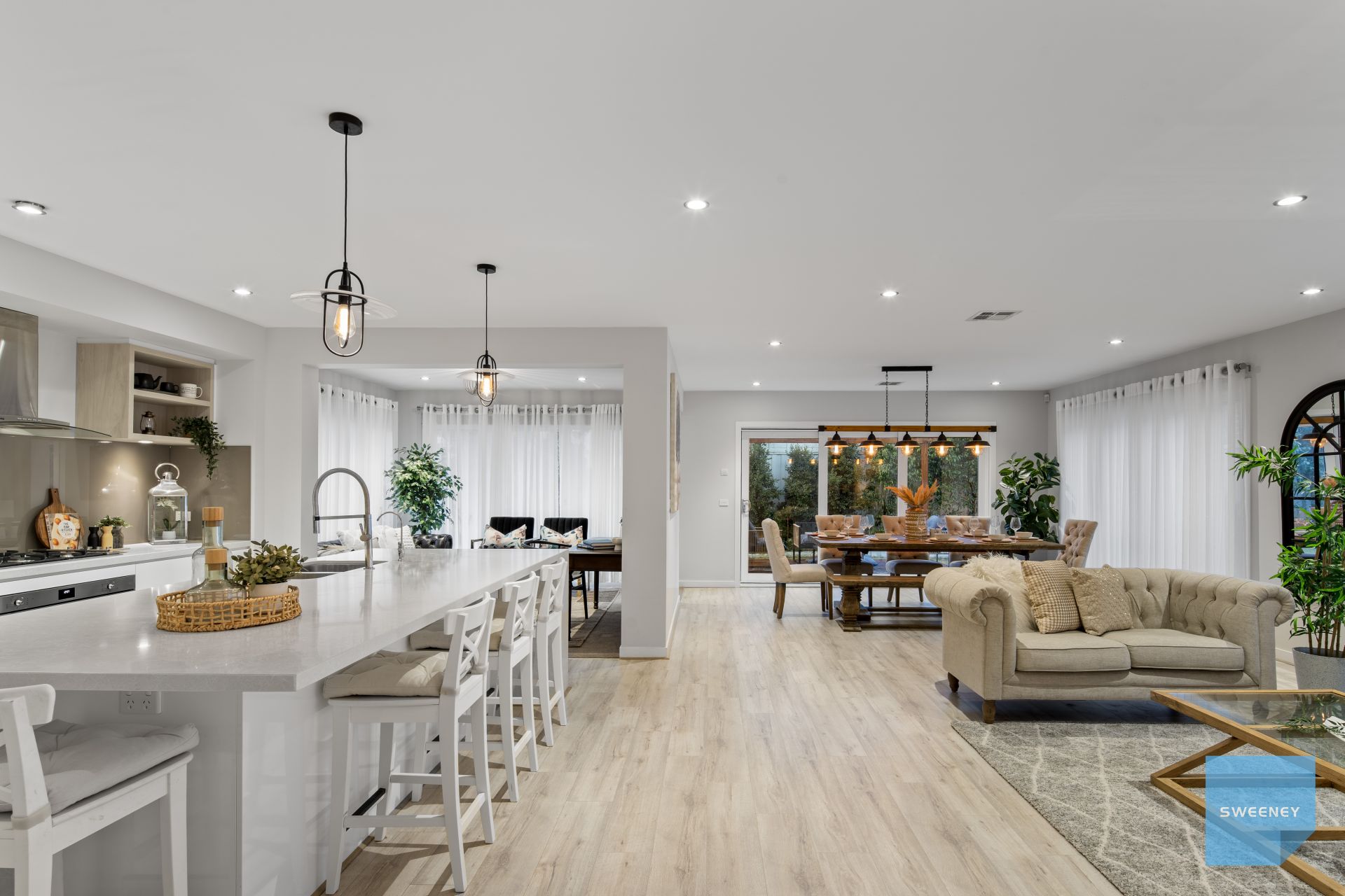 17 Empire Avenue, Burnside - Thumbnail 8
