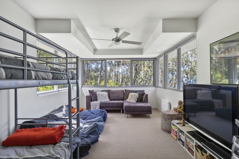 12 Skyline Court, Lorne, VIC, Lorne - Thumbnail 8