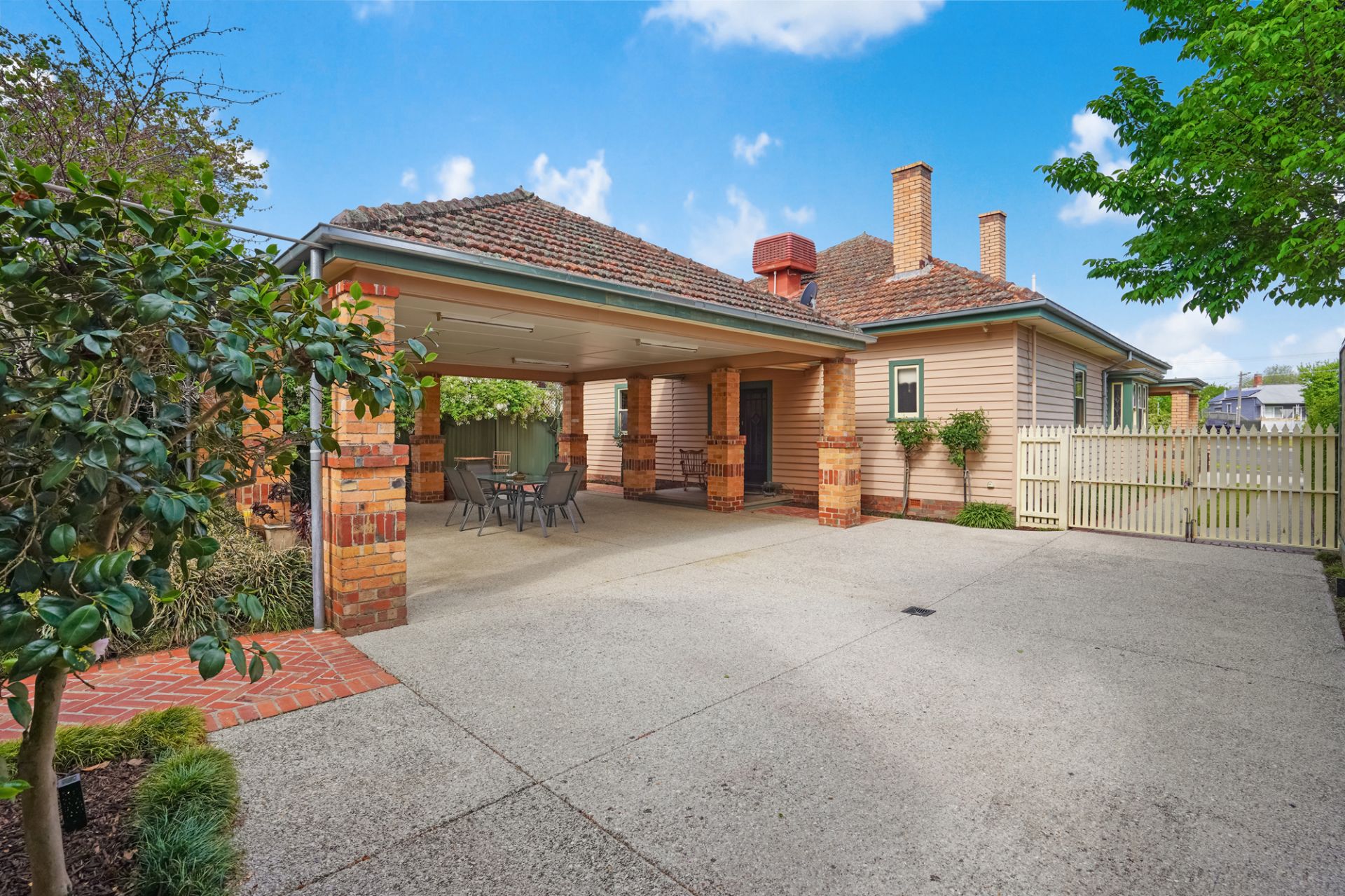 306 Skipton Street, Ballarat Central, Ballarat Central - Thumbnail 7