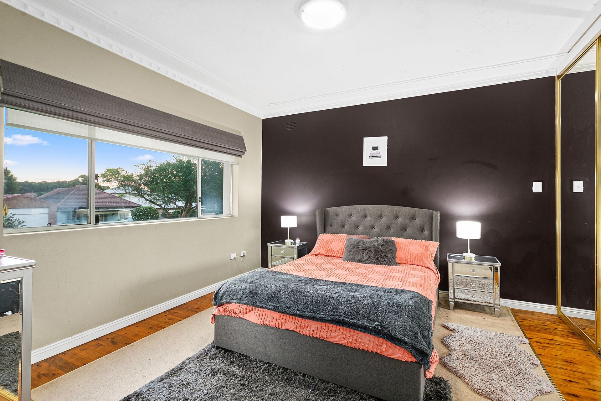 46 Grove Avenue Penshurst NSW, Penshurst - Thumbnail 5