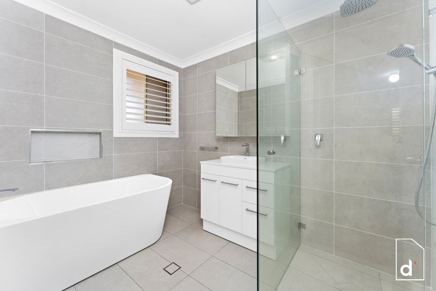 1/31 Park Road, Bulli NSW