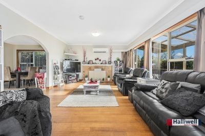 5
 
 
 
  
 
 
 2
 
 
 
  
 
 
 2
 
 
 
 
 
 
 
 3 Croft Avenue, Devonport TAS 7310, Devonport - Thumbnail 5