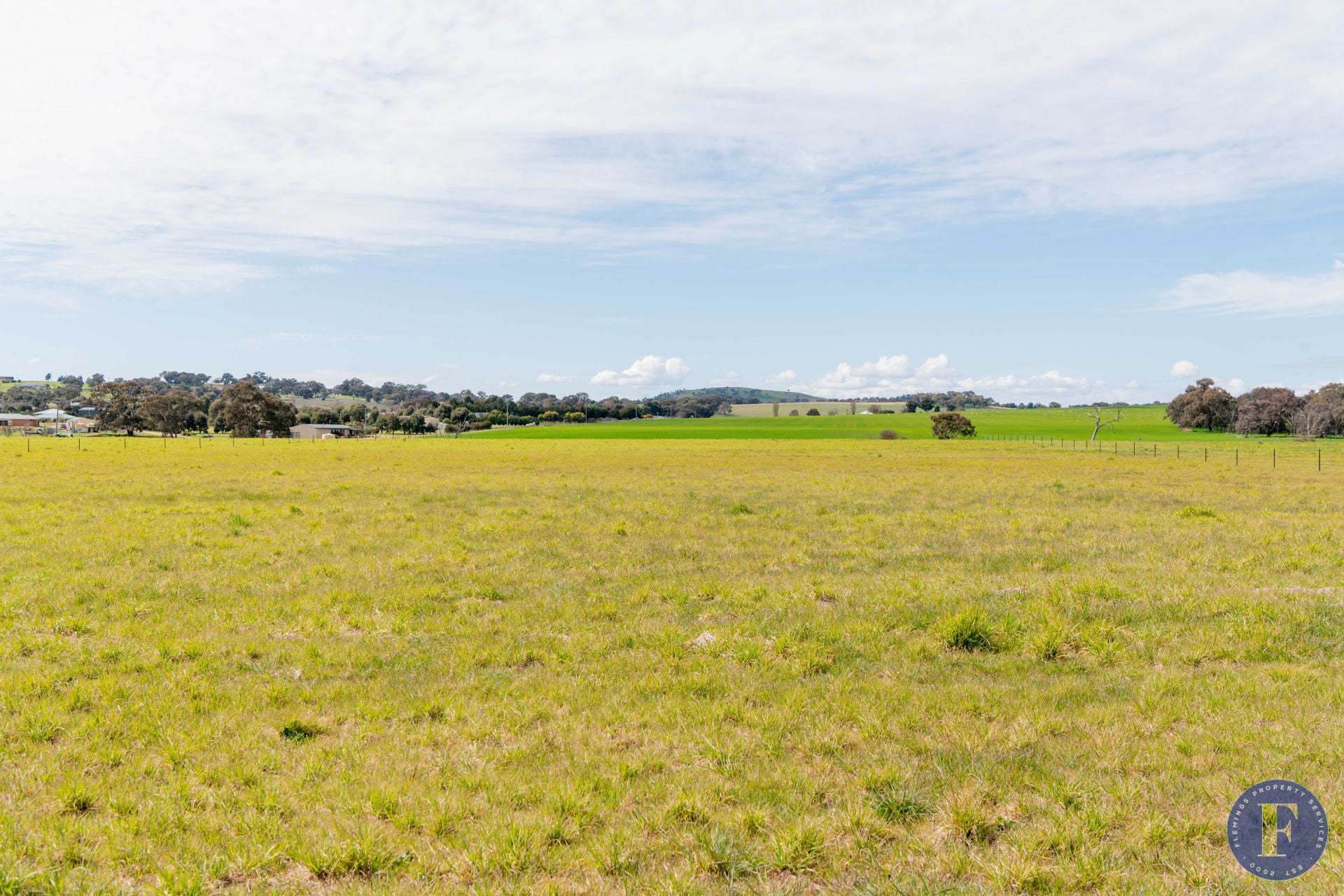 Lot 6 Market Street, Boorowa NSW, Boorowa - Thumbnail 2