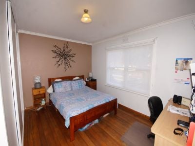 2
 
 
 
  
 
 
 1
 
 
 
  
 
 
 1
 
 
 
 
 
 
 
 70 Josephine Street, ULVERSTONE TAS 7315, Ulverstone - Thumbnail 6
