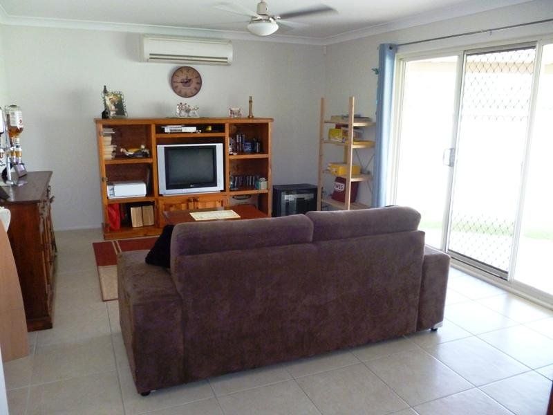 17 Adastra Close RAYMOND TERRACE NSW, Raymond Terrace - Thumbnail 7