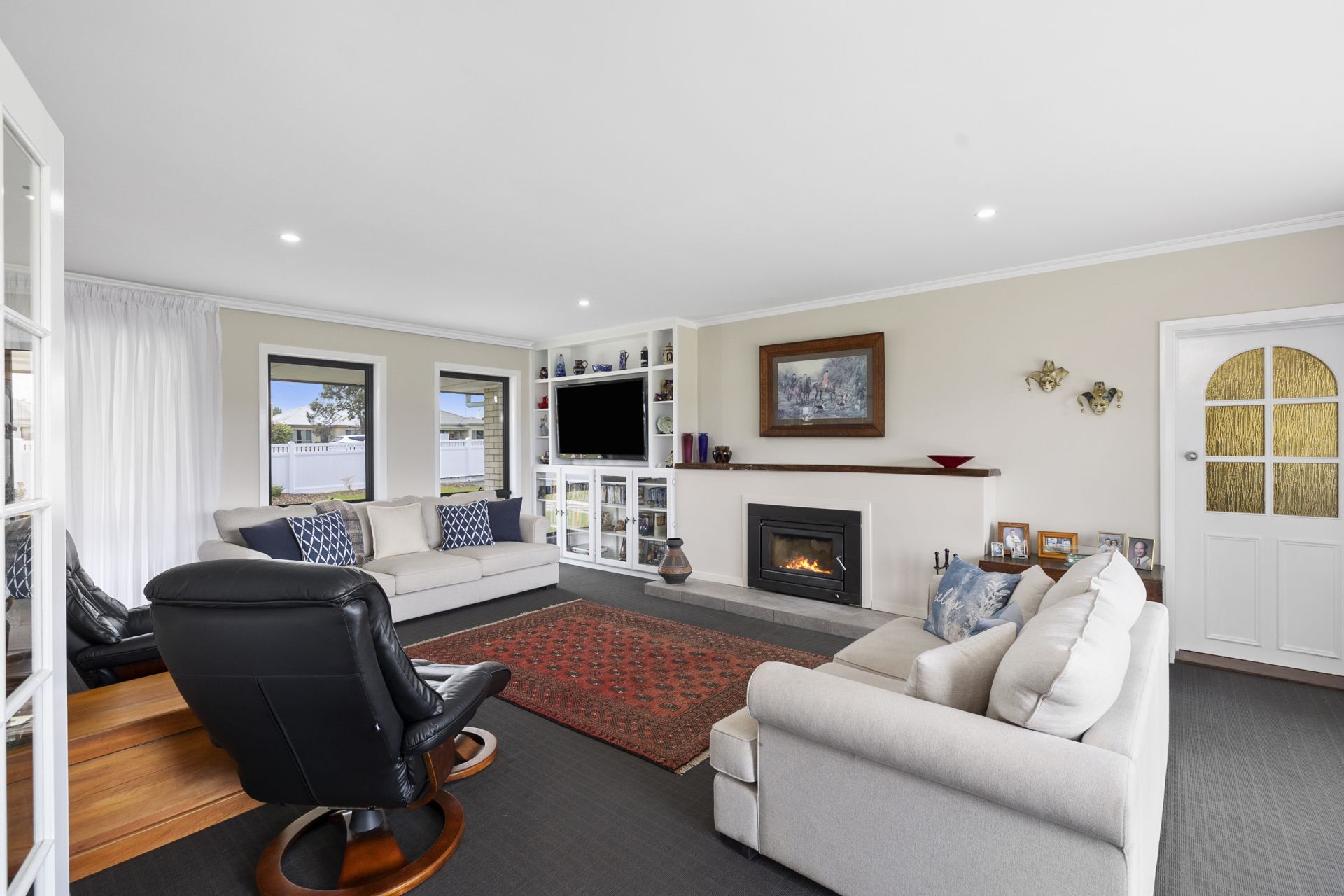 339 Albert Street Sebastopol VIC, Sebastopol - Thumbnail 4