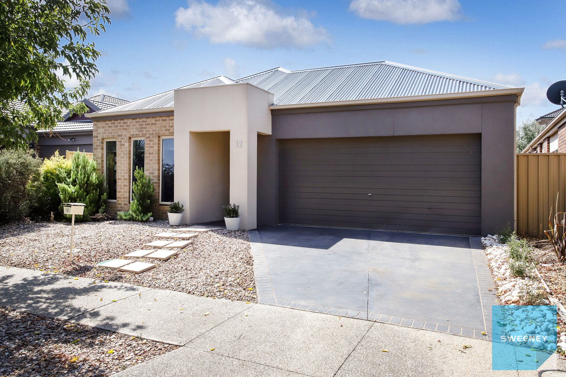 12 Cook Street, Caroline Springs - Thumbnail 4