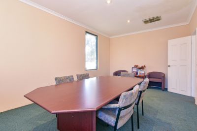 197 Lord Street, Perth