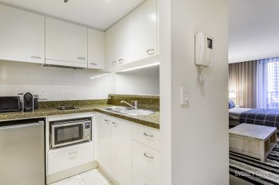 187 Kent Street, SYDNEY NSW 2000, Sydney - Thumbnail 3