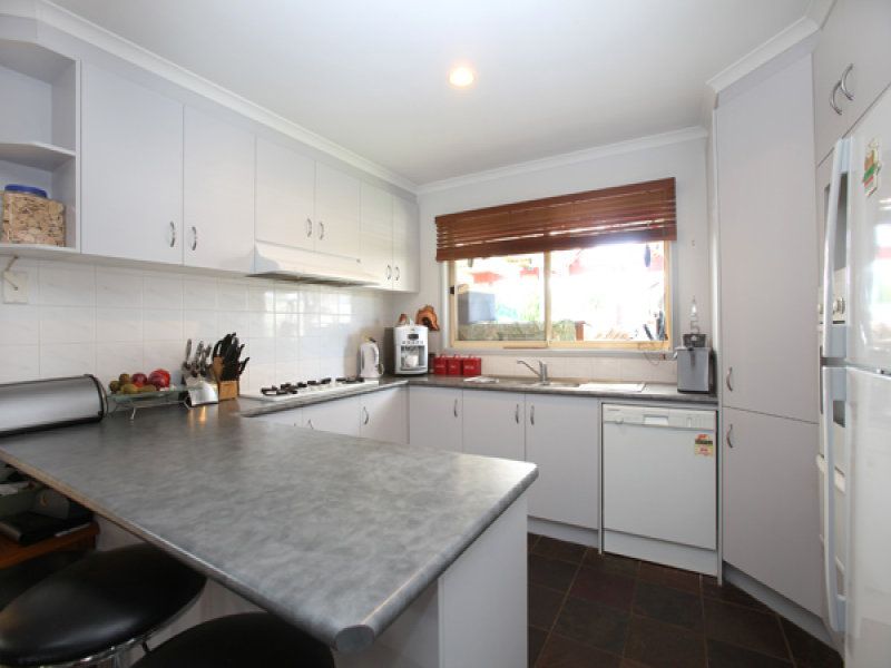 3 Charles Grimes Place, Seabrook - Thumbnail 6