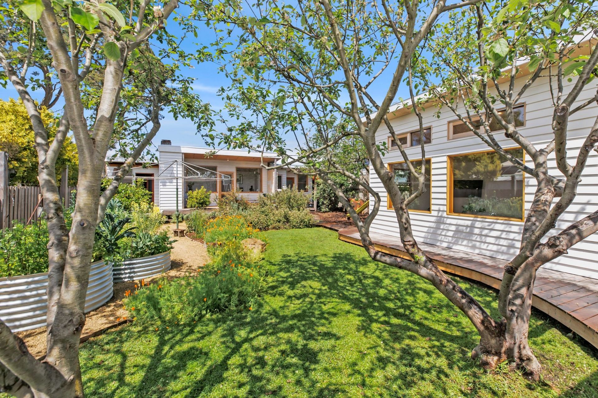 11 Thorn Street Barwon Heads VIC, Barwon Heads - Thumbnail 2