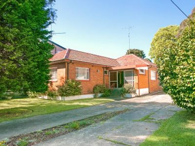 SOLD BY JOHN VACCARO - 0419 221 002