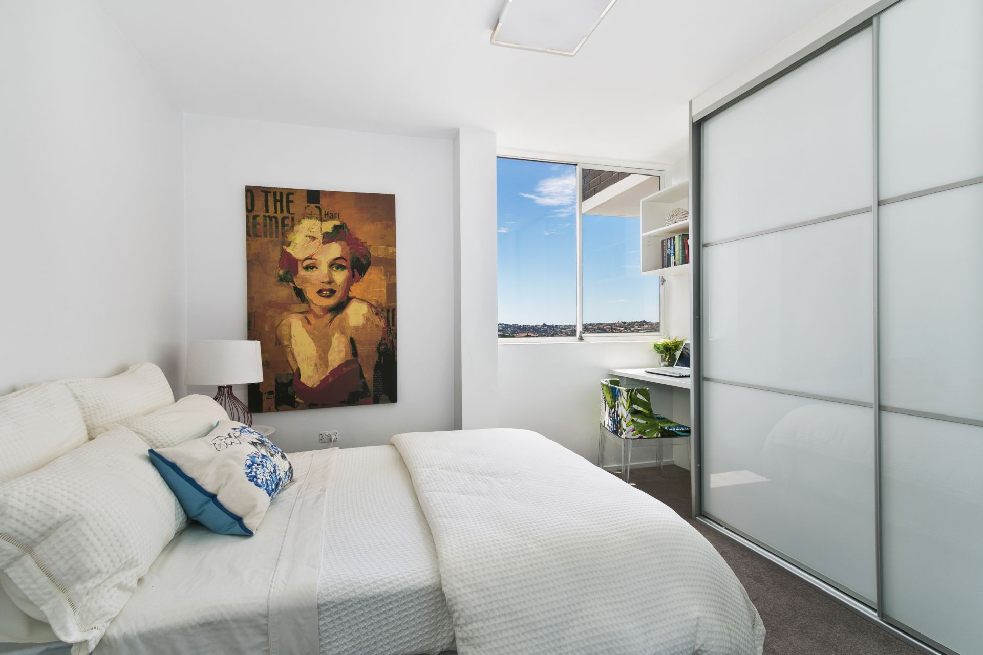 9/20 Penkivil Street, Bondi, Bondi - Thumbnail 7